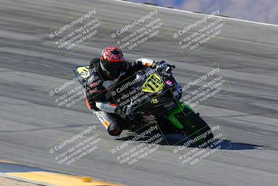 media/Mar-21-2025-CVMA Friday Practice (Fri) [[30cd4fe323]]/3-Racer 2/Session 2 (Bowl)/